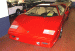 [thumbnail of 1989 Lamborghini Countach25Thanniv 01.jpg]